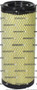 AIR FILTER (FIRE RET.) 46489