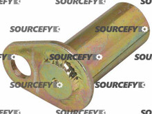 PIN,  TIE ROD 470-1040