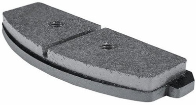 Aftermarket Replacement BRAKE PAD 47113-12190 for Toyota