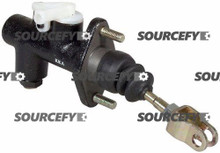 Aftermarket Replacement MASTER CYLINDER 47210-23310-71 for Toyota