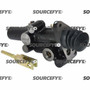 Aftermarket Replacement MASTER CYLINDER (BOOSTER) 47250-31450-71, 47250-31450-71 for Toyota