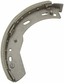 Aftermarket Replacement BRAKE SHOE 47410-31962-71 for Toyota