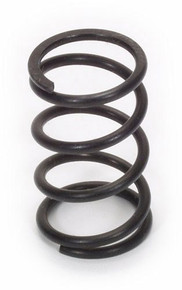 Aftermarket Replacement SPRING 47431-23420-71, 47431-23420-71 for Toyota