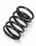 Aftermarket Replacement SPRING 47433-32060-71, 47433-32060-71 for Toyota