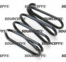 Aftermarket Replacement SPRING 47436-20541-71, 47436-20541-71 for Toyota