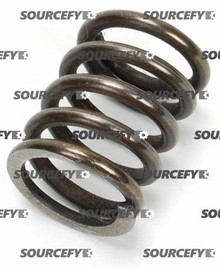 Aftermarket Replacement SPRING 47444-33900-71, 47444-33900-71 for Toyota