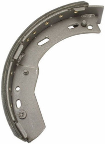 Aftermarket Replacement BRAKE SHOE 47450-32982-71, 47450-32982-71 for Toyota