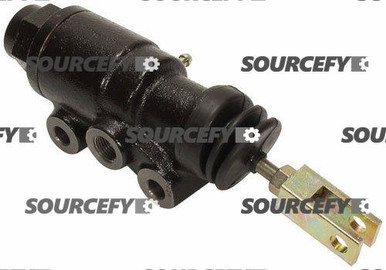 Aftermarket Replacement MASTER CYLINDER 47530-13200-71, 47530-13200-71 for Toyota