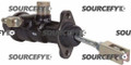Aftermarket Replacement MASTER CYLINDER 47530-13300-71, 47530-13300-71 for Toyota