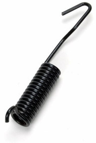 Aftermarket Replacement SPRING 47675-11630-71, 47675-11630-71 for Toyota