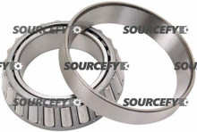 BEARING ASS'Y 47686-47620 for Nissan