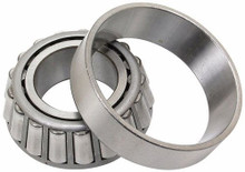 BEARING ASS'Y 48029-90000 for Nissan, TCM