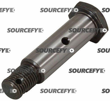 CLEVIS PIN 48513-51K01 for Nissan