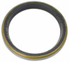 OIL SEAL,  STEER AXLE 48589-L1100 for Nissan