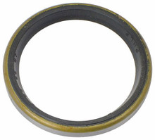 OIL SEAL,  STEER AXLE 48589-L1100 for Nissan