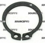 SNAP RING 48842-04H00 for Nissan