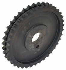 CAMSHAFT GEAR 4920773 for Komatsu & Allis-chalmers