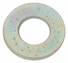 WASHER 4940162 for Allis-Chalmers
