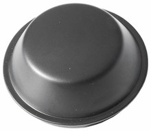 HUB CAP 4940924 for Komatsu & Allis-chalmers