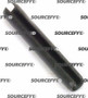 LOCKING PIN 4945217 for Allis-Chalmers