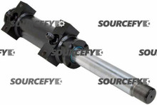 POWER STEERING CYLINDER 49509-6G600 for Nissan
