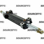 POWER STEERING CYLINDER 49509-FC600