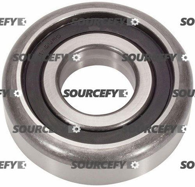 MAST BEARING 4983200 for Komatsu & Allis-chalmers, Raymond