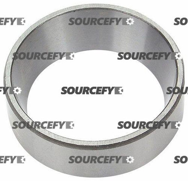 CUP,  BEARING 4T-12520