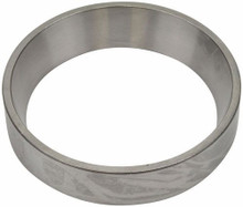 CUP,  BEARING 4T453X