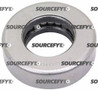 THRUST BEARING 500014904 for Yale