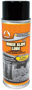 INNER SLIDE LUBE 50002004 for Jungheinrich, Mitsubishi, and Caterpillar