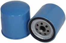 OIL FILTER 50024513 for Jungheinrich, Mitsubishi, and Caterpillar
