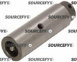 AXLE 5011931-00 for Yale