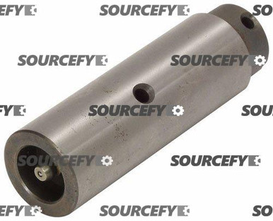 AXLE 5011931-00 for Yale