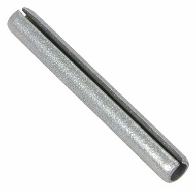 ROLL PIN 50180203 for Jungheinrich, Mitsubishi, and Caterpillar