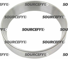 CUP,  BEARING 502029921, 5020299-21 for Yale