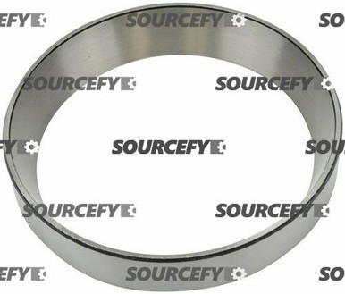 CUP,  BEARING 502029948, 5020299-48 for Yale