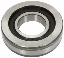 MAST BEARING 502277302, 5022773-02 for Yale