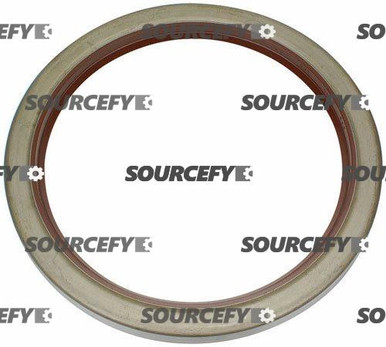 OIL SEAL 50235307 for Jungheinrich, Mitsubishi, and Caterpillar