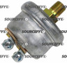 OIL PRESSURE SWITCH 502543800, 5025438-00 for Yale
