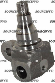 KNUCKLE (R/H) 503-1458
