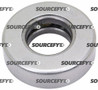 THRUST BEARING 503536214 for Yale