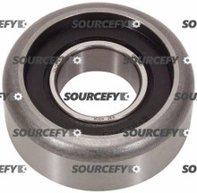 MAST BEARING 504075757, 5040757-57 for Yale