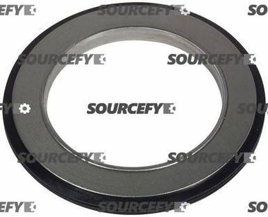 OIL SEAL 5042242-18 for YALE