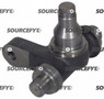 KNUCKLE (L/H) 5042242-69 for Yale