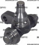 KNUCKLE (R/H) 5042242-87 for Yale