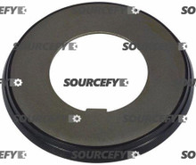 OIL SEAL 50443173 for Jungheinrich, Mitsubishi, and Caterpillar