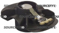 ROTOR 50459912 for Jungheinrich, Mitsubishi, and Caterpillar
