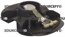 ROTOR 50459912 for Jungheinrich, Mitsubishi, and Caterpillar