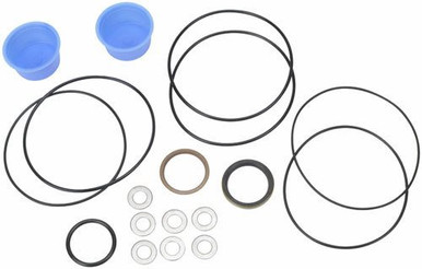 O/H PACKING KIT 5048057-48 for Yale